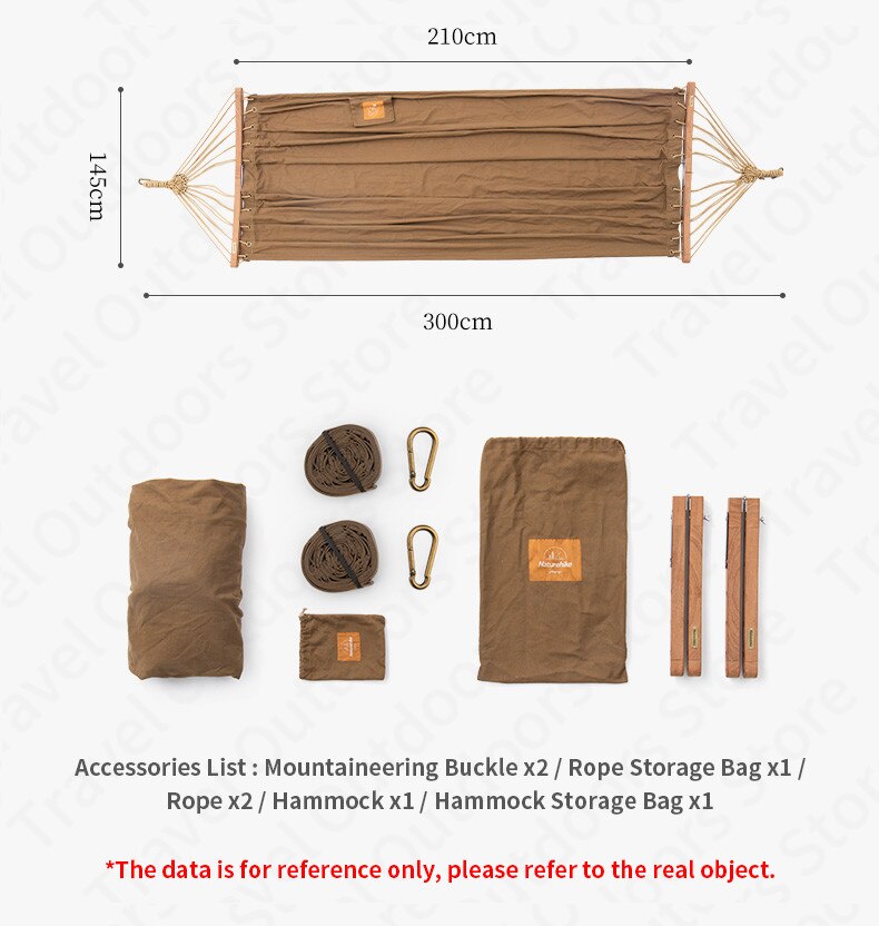 Cheap Goat Tents 